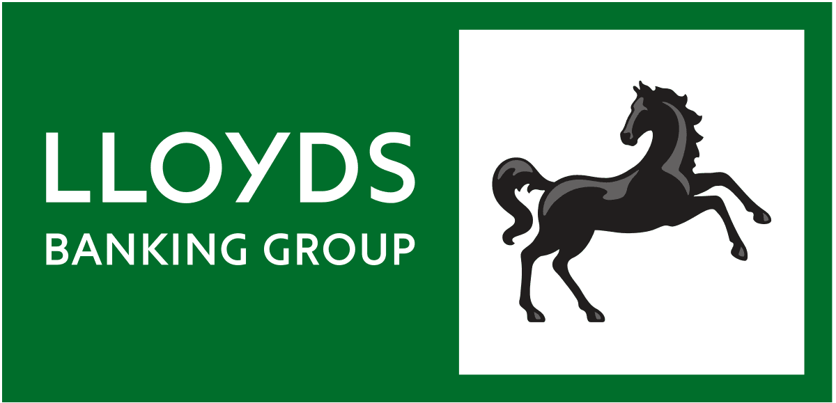 Lloyds Banking Group