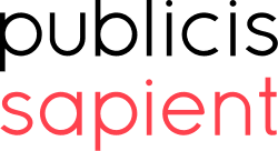 Publicis Sapient